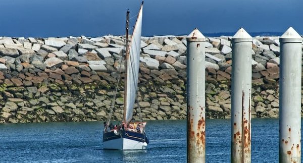 Comment assurer un séjour agréable en famille dans une station balnéaire ?