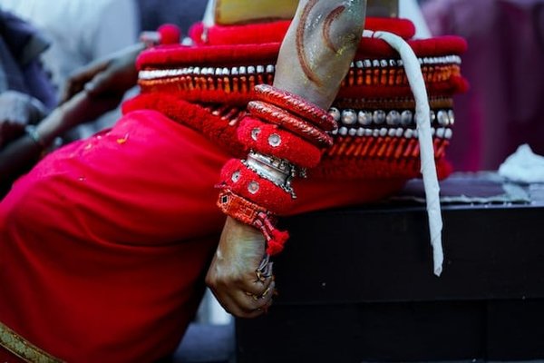 Vous aimez l'aventure ? Voici 5 activités touristiques insolites à ajouter à votre liste de vacances !