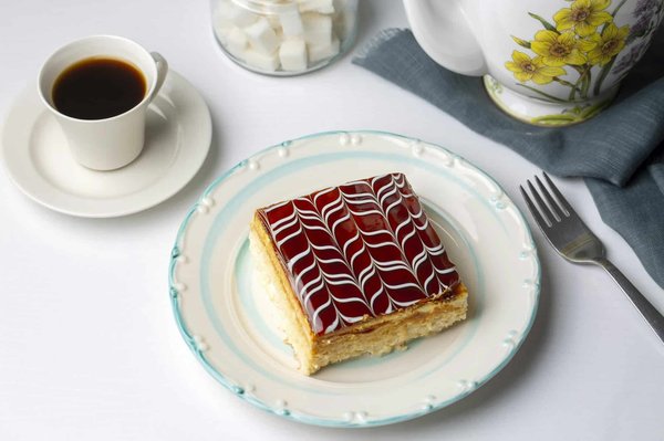 Où découvrir les festivals de musique folklorique dans les Balkans ?