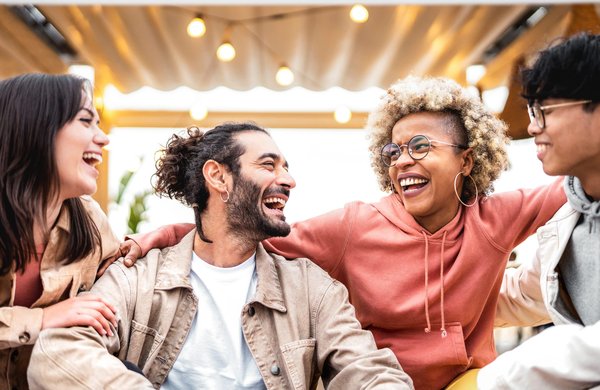 Peut-on louer un appartement de luxe en centre-ville ?