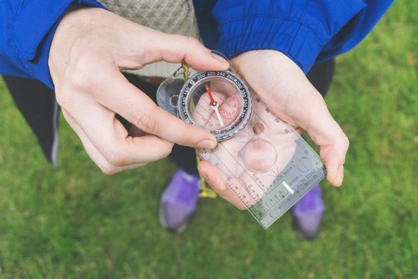 Comment explorer les anciens temples taïwanais à travers une tournée culturelle à vélo ?