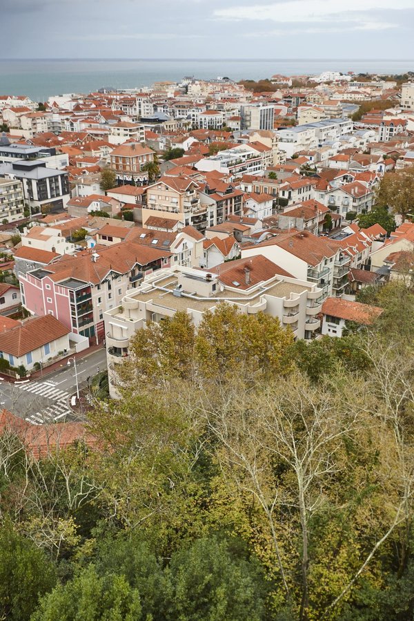 Où observer les étoiles dans le désert d'Atacama, Chili, pour une expérience d'astronomie unique ?