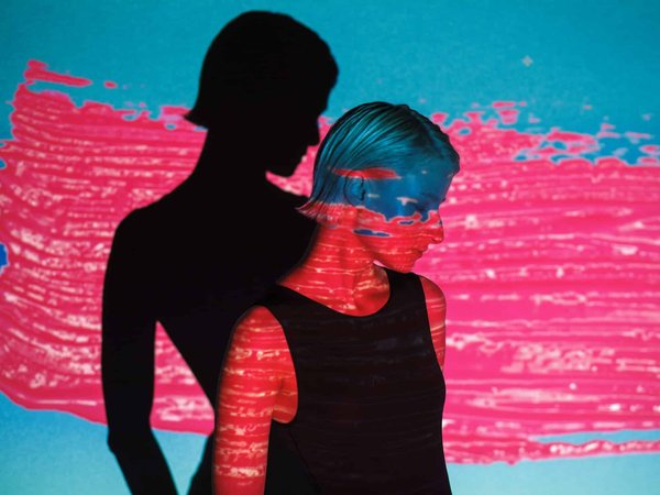 Comment assister à des projections de films en plein air sans ticket dans les parcs urbains ?